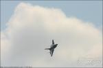 Lockheed F-16D Viper - MCAS Miramar Airshow 2004