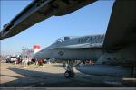 Boeing F/A-18A Hornet - MCAS Miramar Airshow 2004