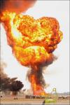 MAGTF DEMO: KaBoom - MCAS Miramar Airshow 2004