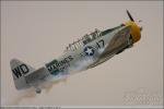 North American SNJ-5 Texan - MCAS Miramar Airshow 2004