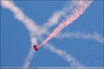 Army Parachute Team Black Daggers - NAF El Centro Airshow 2005