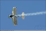 Bill Cornick Pitts S-2C - NAF El Centro Airshow 2005