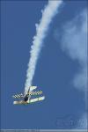 Bill Cornick Pitts S-2C - NAF El Centro Airshow 2005
