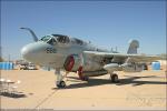 Grumman E-6B Intruder - NAF El Centro Airshow 2005