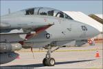 Grumman F-14A Tomcat - NAF El Centro Airshow 2005