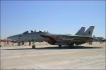 Grumman F-14A Tomcat - NAF El Centro Airshow 2005