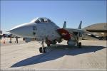 Grumman F-14A Tomcat - NAF El Centro Airshow 2005