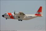 Lockheed HC-130H Hercules - NAF El Centro Airshow 2005