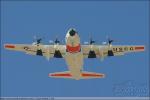 Lockheed HC-130H Hercules - NAF El Centro Airshow 2005