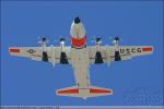 Lockheed HC-130H Hercules - NAF El Centro Airshow 2005