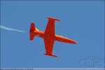 Aero L-39C Albatros - NAF El Centro Airshow 2005