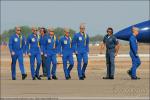 United States Navy Blue Angels - NAF El Centro Airshow 2005