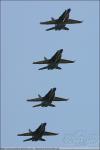 United States Navy Blue Angels - NAF El Centro Airshow 2005