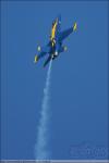 United States Navy Blue Angels - NAF El Centro Airshow 2005