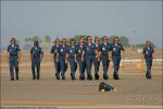 United States Navy Blue Angels - NAF El Centro Airshow 2005