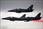 Aero L-39C Albatros Patriots Jet  Team - MCAS Miramar Airshow 2007: Day 2 [ DAY 2 ]
