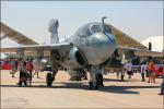 Grumman EA-6A Intruder - NAF El Centro Airshow 2007
