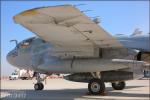 Grumman EA-6A Intruder - NAF El Centro Airshow 2007