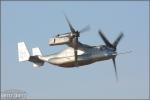 Bell MV-22 Osprey - NAF El Centro Airshow 2007
