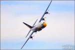USN Blue Angels Fat Albert -  C-130T 106 - MCAS Miramar Airshow 2008 [ DAY 1 ]