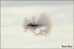 Boeing F/A-18F Super  Hornet - MCAS Miramar Airshow 2008: Day 2 [ DAY 2 ]