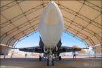 Boeing F/A-18D Hornet - NAF El Centro Airshow 2008
