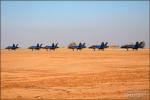 United States Navy Blue Angels - NAF El Centro Airshow 2008