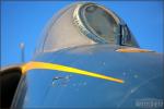 Douglas A-4 Skyhawk - Cable Airport Air Faire 2009