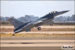Lockheed F-16C Viper - MCAS Miramar Airshow 2009: Day 2 [ DAY 2 ]
