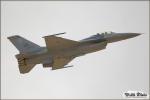 Lockheed F-16C Viper - MCAS Miramar Airshow 2009: Day 3 [ DAY 3 ]