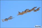 Air Force  Review - Nellis AFB Airshow 2009: Day 2 [ DAY 2 ]