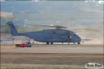 Sikorsky CH-53E Super  Stallion - Wings over Gillespie Airshow 2010: Day 2 [ DAY 2 ]