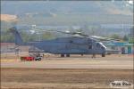 Sikorsky CH-53E Super  Stallion - Wings over Gillespie Airshow 2010: Day 2 [ DAY 2 ]