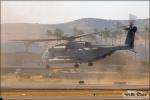 Sikorsky CH-53E Super  Stallion - Wings over Gillespie Airshow 2010: Day 2 [ DAY 2 ]