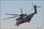 Sikorsky CH-53E Super  Stallion - Wings over Gillespie Airshow 2010: Day 2 [ DAY 2 ]