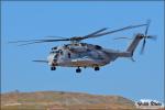 Sikorsky CH-53E Super  Stallion - Wings over Gillespie Airshow 2010: Day 2 [ DAY 2 ]