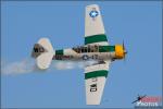 North American SNJ-5 Texan - MCAS El Toro Airshow 2010