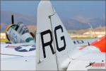 North American T-6 Texans - MCAS El Toro Airshow 2010