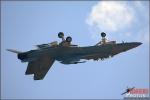 Boeing F/A-18F Super  Hornet - MCAS Miramar Airshow 2010 [ DAY 1 ]