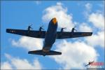USN Blue Angels Fat Albert -  C-130T - MCAS Miramar Airshow 2010: Day 2 [ DAY 2 ]