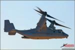 MAGTF DEMO: MV-22 Osprey - MCAS Miramar Airshow 2010: Day 2 [ DAY 2 ]