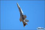 Boeing F/A-18C Hornet - NAF El Centro Airshow 2010