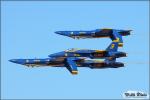 United States Navy Blue Angels - NAF El Centro Airshow 2010