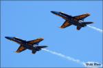 United States Navy Blue Angels - NAF El Centro Airshow 2010