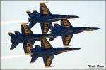 United States Navy Blue Angels - NAF El Centro Airshow - Preshow 2010 [ DAY 1 ]