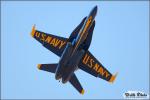 United States Navy Blue Angels - NAF El Centro Airshow - Preshow 2010 [ DAY 1 ]