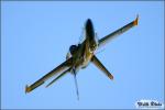 United States Navy Blue Angels - NAF El Centro Airshow - Preshow 2010 [ DAY 1 ]