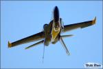 United States Navy Blue Angels - NAF El Centro Airshow - Preshow 2010 [ DAY 1 ]
