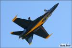 United States Navy Blue Angels - NAF El Centro Airshow - Preshow 2010 [ DAY 1 ]