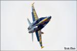 United States Navy Blue Angels - NAF El Centro Airshow - Preshow 2010 [ DAY 1 ]